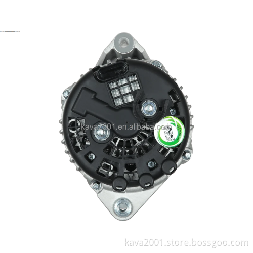 Alternator For Ssangyong lester 21011, 6711540302, A6711540302, 6711540202, A6711540202